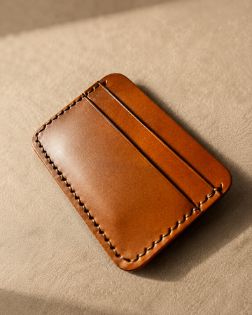 Card Holders