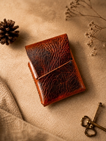 Slim Wallets