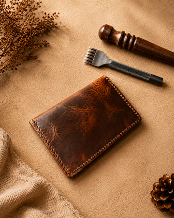 Passport Holders