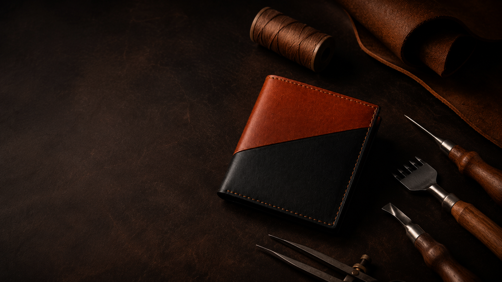slider image 1621243260e1af0c20-0