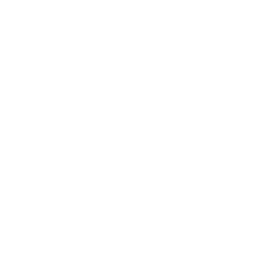 Petra Leather Crafts