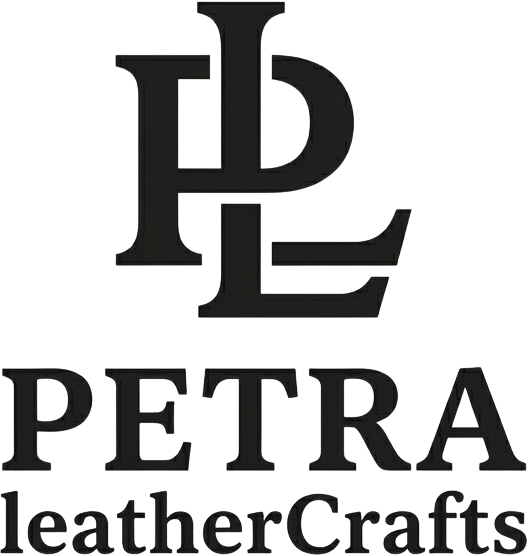Petra Leather Crafts